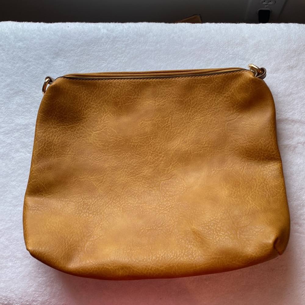 Large purse - Picture 3 of 10